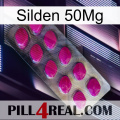 Silden 50Mg 09